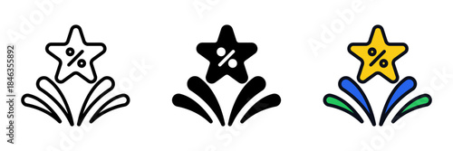 Super Discount is a promotional highlight indicating exceptionally high price reductions.