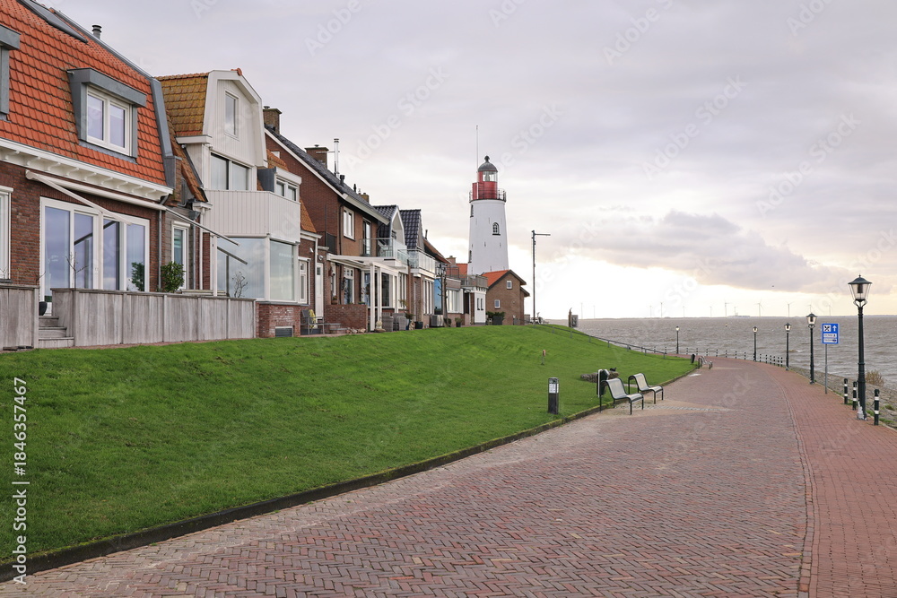 image to crop