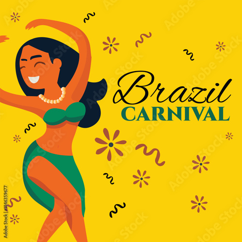 samba, carnival mask, masquerade, brazilian, masking, carnival, party, event, festival, celebration, dance party, fun, brasil, dancing, background party, festive, background festival, background fun, 