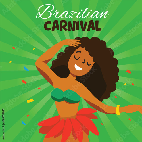 samba, carnival mask, masquerade, brazilian, masking, carnival, party, event, festival, celebration, dance party, fun, brasil, dancing, background party, festive, background festival, background fun, 