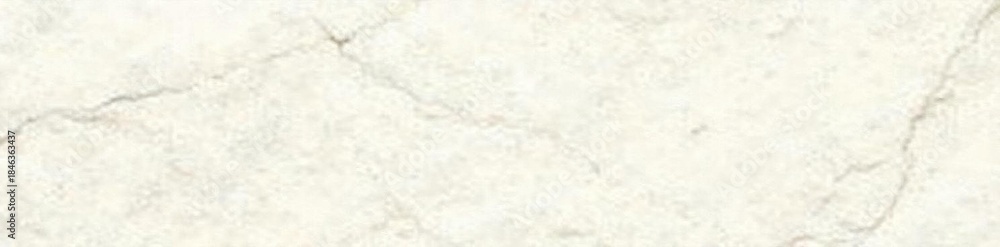 Obraz premium Creamy white paper, uneven surface with visible fibers , light, close up, card