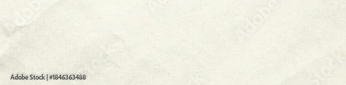 Creamy white paper, uneven surface with visible fibers , minimal, macro photography