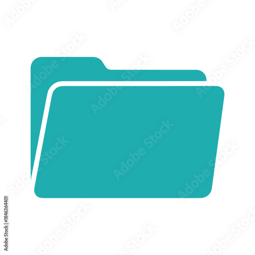 Folder icon