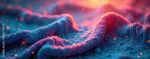 Crisp, slightly stiff yet soft, even weave with subtle sheen, ecology, crisp, ivory