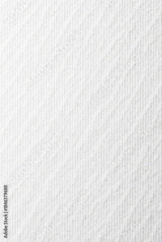 Crisp white cotton canvas; ideal overlay Smooth surface with slight texture , overlay, cotton, illustration