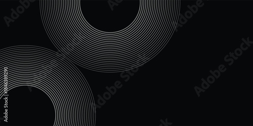 Abstract black background, vector illustration.texture with diagonal lines.Vector background can be used in cover design, book design, poster, cd cover, flyer, eps10