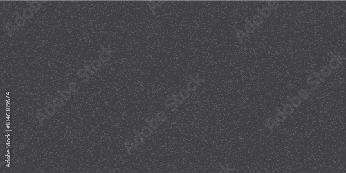 Dusty Monochrome Texture with Fine Grain and Visual Noise: An Atmospheric Grey-Scale Background Reminiscent of Old Film Frames, Analog Static, and Retro Broadcast Glitches