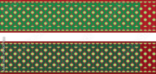 New Hany comb with kalka Saree Design Eps, Saree Drawing Eps, Festive Saree Design Eps, Saree Printing Eps