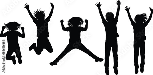 Forty black silhouettes of diverse fruits bundle, including apples, pineapples, bananas, and berries, representing healthy food, nature, and produce icons set.