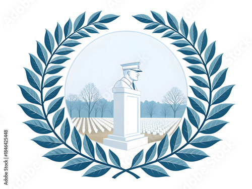 coat of arms of ukraine