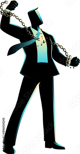 vecter png