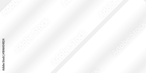 abstract white and grey gradient background