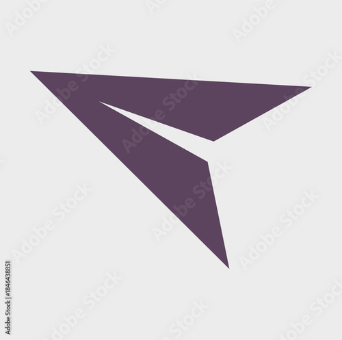 Message Sending Icon