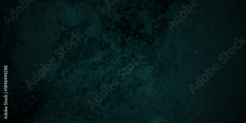 Abstract Dark black blue concreate wall retro old slate grunge backdrop background or texture. black concrete wall High Resolution on charcoal color vintage Cement and Concrete texture.