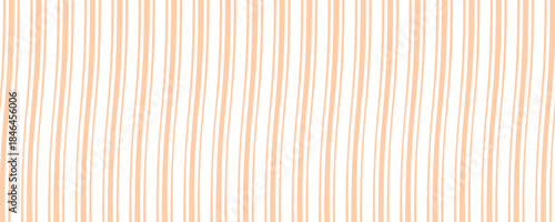 Abstract vector geometric seamless pattern. Vertical stripes. Monochrome background. Wrapping paper.vector modern