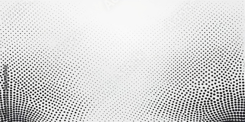 Seamless vector illustration of a gray steel metal mesh pattern featuring a textured grid design on an abstract material backdrop for a modern wallpaper surface