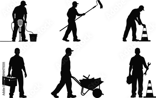 Gave me a title about this llustration 'must be 20-24 words' for adobe stock vector content SEO maintain with comma