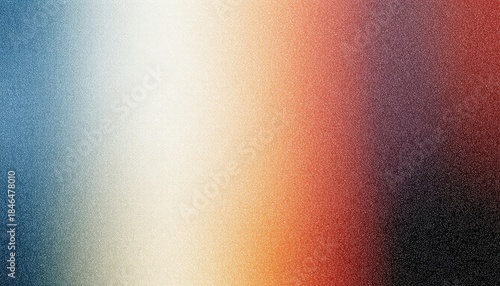Abstract Gradient Spectrum Texture for Diverse Background Applications
