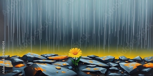 autumn leaves background