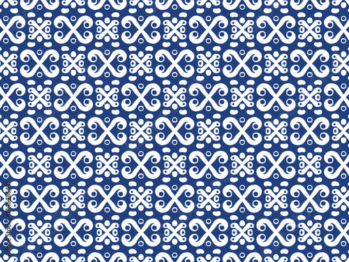 Beauty and fashion,  Cross pattern art design. art, line, wrapping, paper, paper color, geometrical, cross, creative, swastika, circle, spots, onament, ornamental .