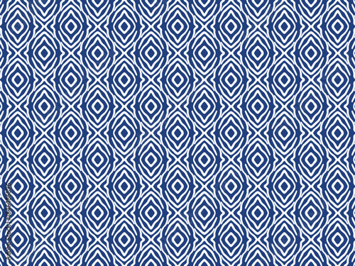 Beauty and fashion, Fabric print or woven pattern art new design form old Asian dsign. art, line, wrapping, paper, paper color, geometrical, cross, creative .