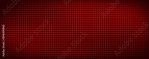 red metal background pattern texture grey metal steel message board for text and message design