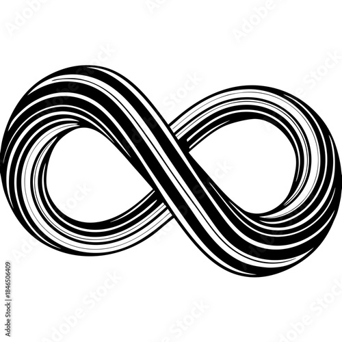 Round stamp resolution approved vector illustration