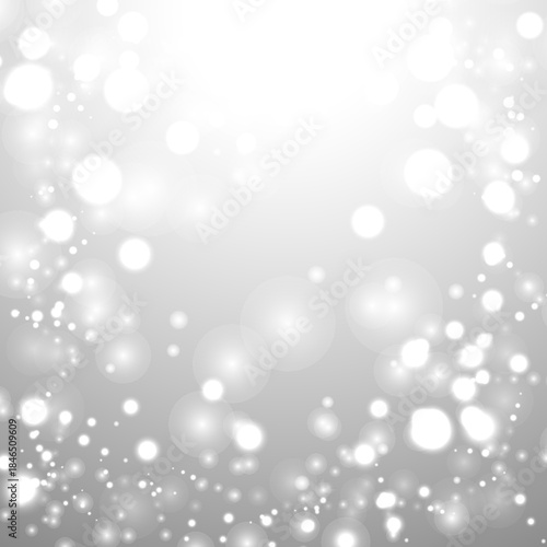 abstract light background