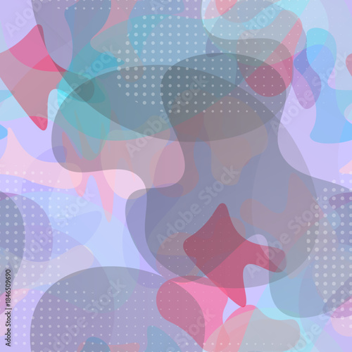 abstract vector background