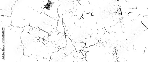 black and white background