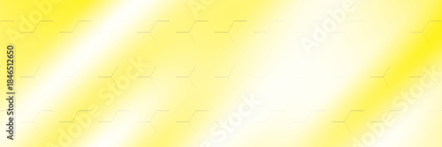 Linear geometric drawing.Abstract white background from cubes and lines.Vector illustration.