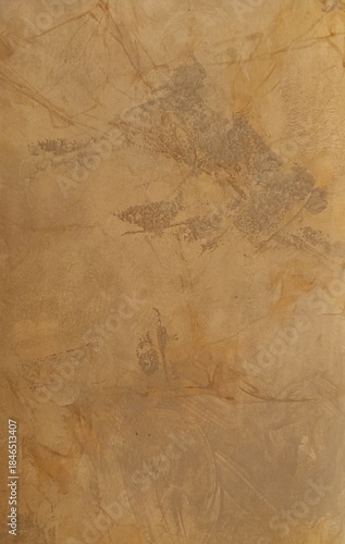  brown marble, background decorative plaster imitating marble