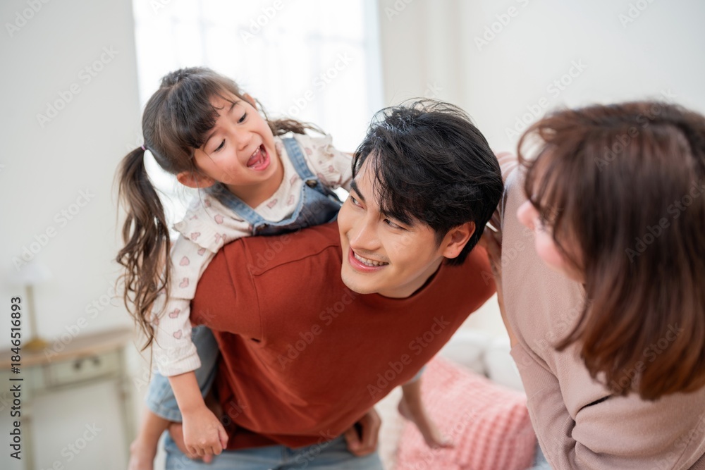image to crop
