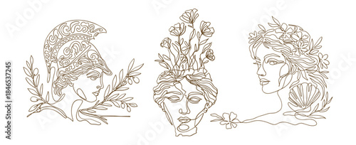 Adobe Illustrator Artwork