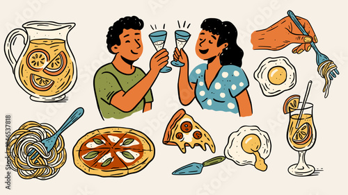 Adobe Illustrator Artwork