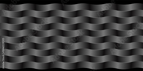 Mesh pattern close up. Rope net. Soccer, volleyball, tennis and tennis net patterns. Fisherman's hunting net rope texture