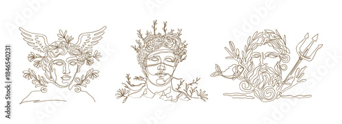 Adobe Illustrator Artwork