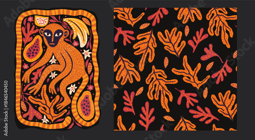 Adobe Illustrator Artwork