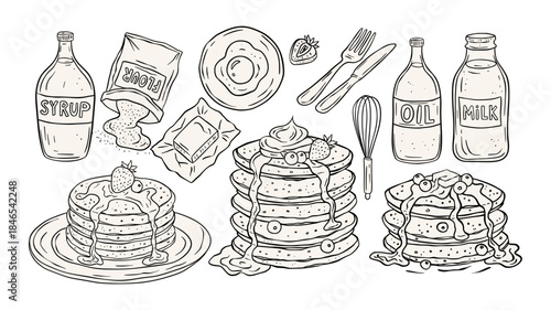 Adobe Illustrator Artwork