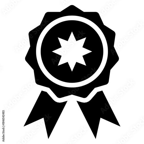 Exclusive Graphic Illustration