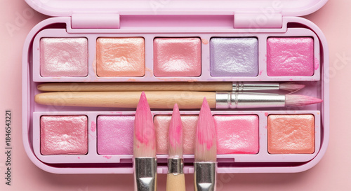 Natural Bamboo Hair Comb for Gentle Detangling and Scalp Massage