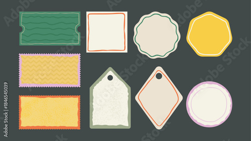 Adobe Illustrator Artwork