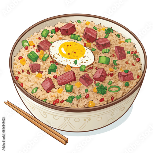 Realistic    Canned Corned Bee (1)