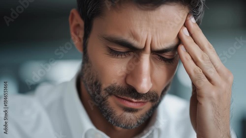 Office stress relief strategies for busy professionals mental health focus