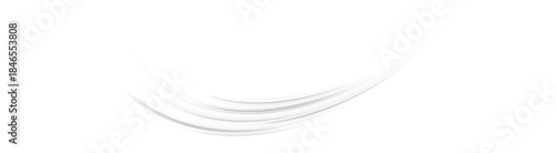 Neon rays white  vector abstract background png. Futuristic technological style. Abstract background with speed lines. Vector illustration. Futuristic. The light lines of the road are png