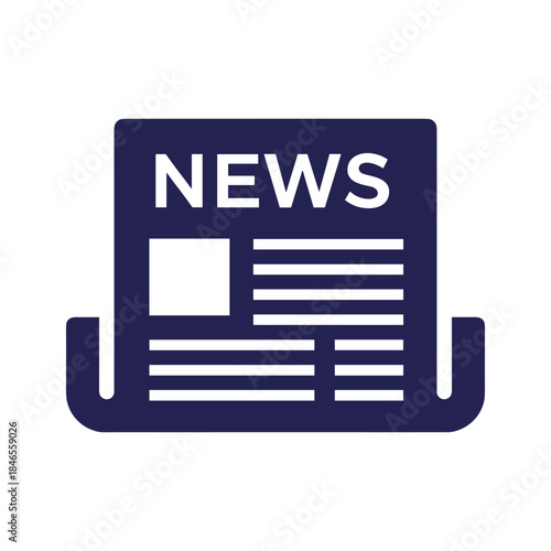 News Icon