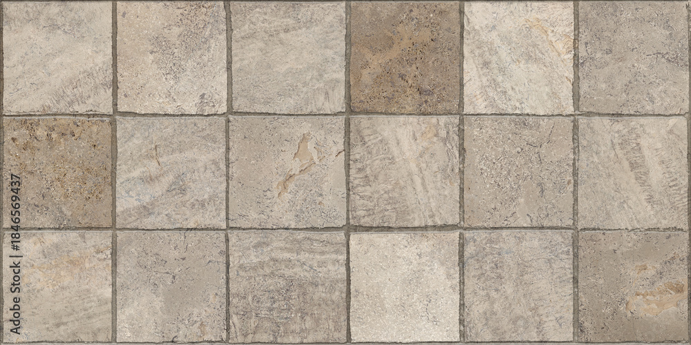 custom made wallpaper toronto digitalBlack square tiled texture background