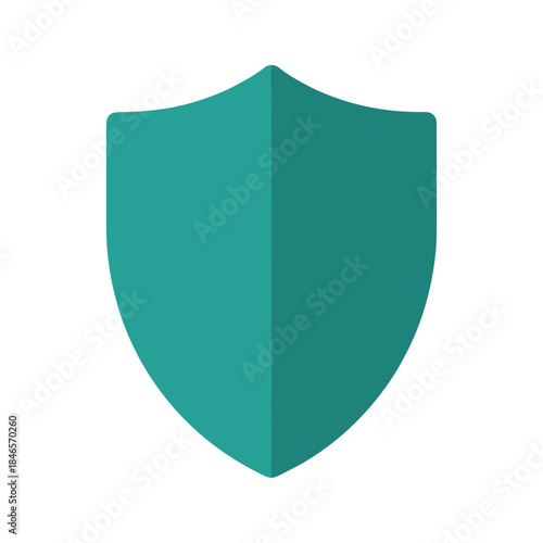 Free Download Green shield icon - GFXLoad