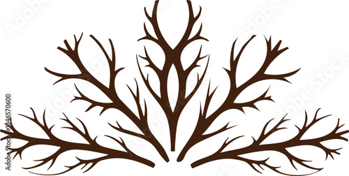 Whisk_18c5c9fe53fdd958ea74e0b253b1ad1fdr_traced