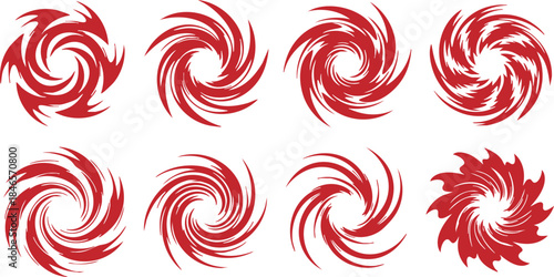 Whisk_554019ebfab9c2b91cd4070c4cb3ec47dr_traced